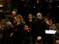 Cantica Estro Armonico 20.2.2016 234